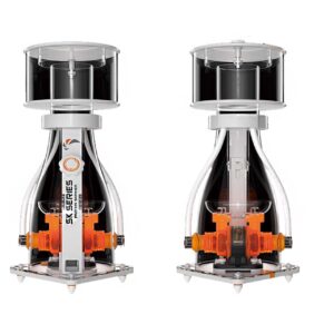 1Maxspect_Jump_sk_400_absch__umer_main_image1