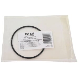 200904-Reverse-Osmosis-Canister-O-Ring-a_1