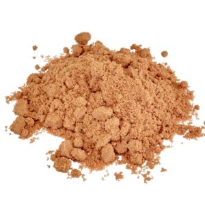 207803-polyplab-reefroids-1oz-coralfood-cv1