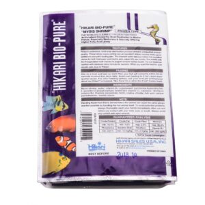 208892_hikari_bio_pure_frozen_mysisshrimp_3.5oz-rear