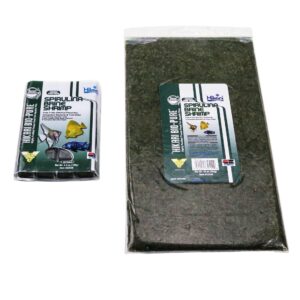 208912_hikari_bio_pure_frozen_spirulinabrineshrimp_group