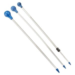 211936-icecap-coralfeeder-group