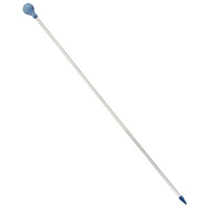 211938-icecap-coralfeeder-27in-fr