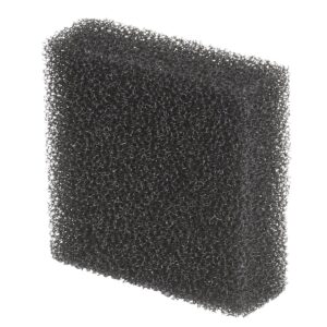 232039-bubblemagus-qq1-nanoskimmer-acc