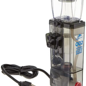 819coYpzn0L._SL1500_