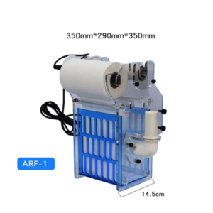 NCFAQUA-12V-Bubble-Magus-Automatic-Roll-Filter-ARF-1-Auto-Fleece-Filter-Sump-Filter-Roller-for.jpg_960x960_0e6cdf5a-75fe-4ac6-8143-45d03f2f38f1_480x