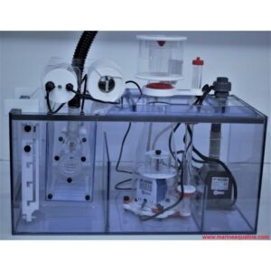 e6f1da9e-d6dd-4a87-b26d-c8bfa3d317f9_e4df0a72-b242-4edc-919a-3d9db7dd8879_720x