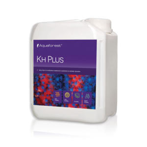 kh-plus-jug_1