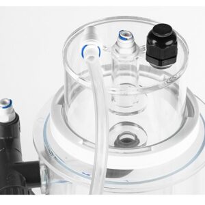 marine-source-Calcium-Reactor-DCR-120-DCR-150-DCR-200-DCR-200H-for-aquarium-marine-fish (1)