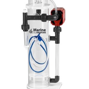 marine-source-Calcium-Reactor-DCR-120-DCR-150-DCR-200-DCR-200H-for-aquarium-marine-fish