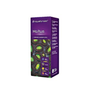 mg-plus-1