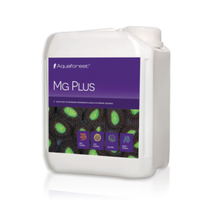 mg-plus-jug_1