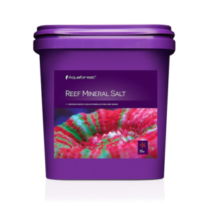 reef-mineral-salt—small-bucket_1