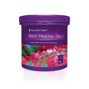 reef-mineral-salt_1