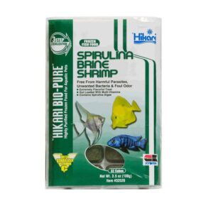 spirulinabrineshrimp1 (1)