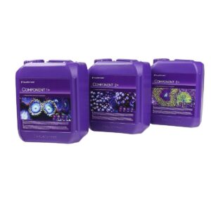 000000-aquaforest-component-1-2-3-b