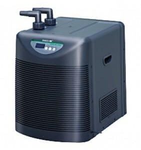 162645637-origpic-bec89f_360x