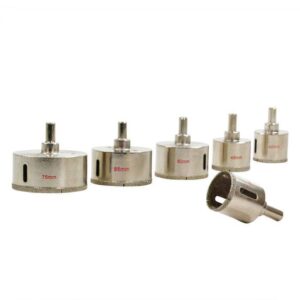 203000-aquarium-glass-drill-bits-grouped-a_1