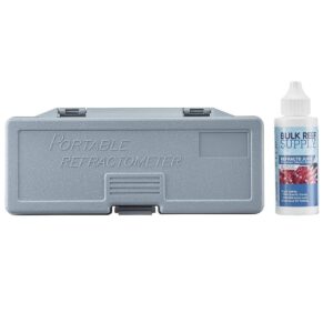 205171-brs-exb-refractometer-accbox-cv2