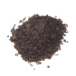 207797-rowaphos100g-b