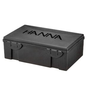 210018-hannainstruments-colorimeter-seawater-alkalinity-testing-acc