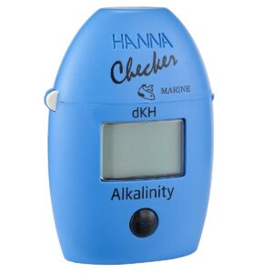 210018-hannainstruments-colorimeter-seawater-alkalinity-testing-fr