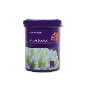 210913-aquaforest-af-lifesource-1000g_1