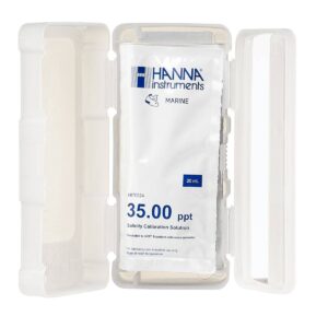 212118-hannainstruments-salinitytester-testing-cv1
