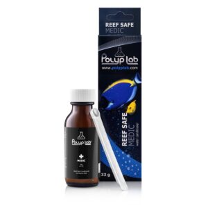 250335_polyplab_medic-1200×1200