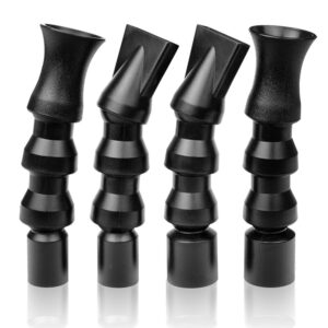 Adjustable-Nozzle-For-Aquarium-Filter-Water-Pump-Flow-Nozzle-Duckbill-Duck-Horn-Trumpet-Mouth-Aquarium-Tank