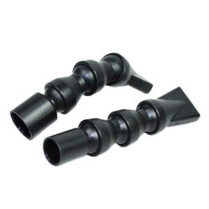 HTB1Bka5KhGYBuNjy0Fnq6x5lpXay