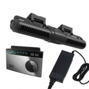 Maxspect-Gyre-XF-230-pomp-incl-controller-ballast