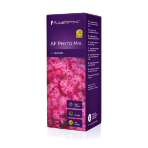 af-phyto-mix