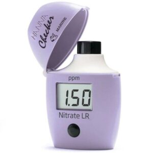 hi781-front-cap-open-703×703