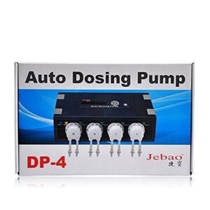 jebao-auto-dosing-pump-dp-4