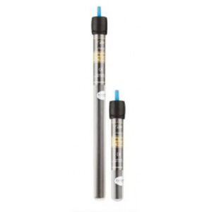 k-202-best-aquarium-heater-hopar-200w300w