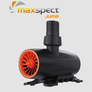 maxspect-mj-dc12k-jump-pump-12000-lph