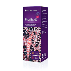 pro-bio-s–1_1
