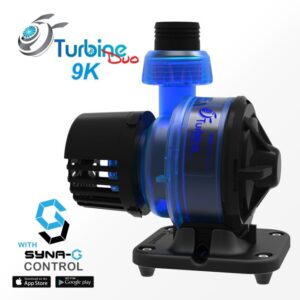 turbineduo_singleoutput