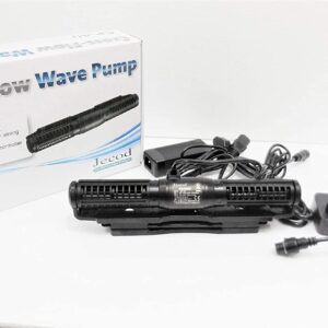 71jAOm74caL._SL1500_