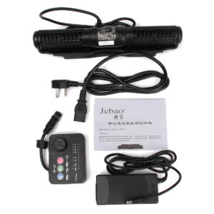 7ec46b19-6e76-4f83-a569-b6d7a730a8b3