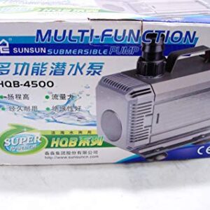 SunSun-HBL-302-Hang-On-Filter_e3d60145-a306-4143-86da-e2a91b39e87f_480x480