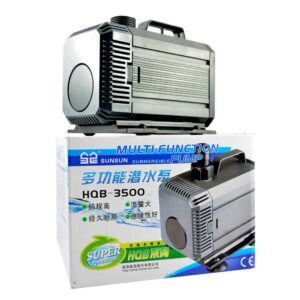 Sunsun-Submersible-Pump-HQB-3500-SSSP44-2
