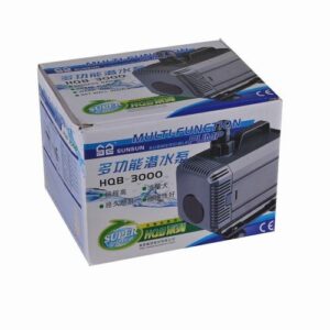 sunsun-hqb-3000-submersible-pump-500×500