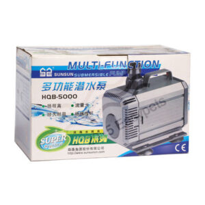 sunsunhqb5000multifunctionsubmersiblepumpa275a.jpg.4de03f57a1.999x400x400-5000